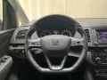 Seat Alhambra 1.4 TSI FR-Line-7Sitze-CAM-BI-Xenon