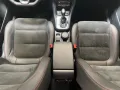 Seat Alhambra 1.4 TSI FR-Line-7Sitze-CAM-BI-Xenon