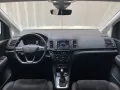 Seat Alhambra 1.4 TSI FR-Line-7Sitze-CAM-BI-Xenon