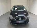 Seat Alhambra 1.4 TSI FR-Line-7Sitze-CAM-BI-Xenon