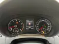 Seat Alhambra 1.4 TSI FR-Line-7Sitze-CAM-BI-Xenon