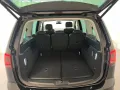 Seat Alhambra 1.4 TSI FR-Line-7Sitze-CAM-BI-Xenon