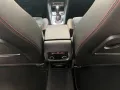 Seat Alhambra 1.4 TSI FR-Line-7Sitze-CAM-BI-Xenon