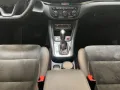 Seat Alhambra 1.4 TSI FR-Line-7Sitze-CAM-BI-Xenon