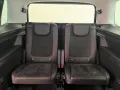 Seat Alhambra 1.4 TSI FR-Line-7Sitze-CAM-BI-Xenon