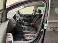 Seat Alhambra 1.4 TSI FR-Line-7Sitze-CAM-BI-Xenon