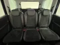 Seat Alhambra 1.4 TSI FR-Line-7Sitze-CAM-BI-Xenon