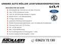 Kia EV3 GTL 81.4 150kW HUD Navi Leder Soundsystem Ha