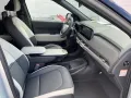 Kia EV3 GTL 81.4 150kW HUD Navi Leder Soundsystem Ha