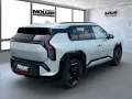 Kia EV3 GTL 81.4 150kW HUD Navi Leder Soundsystem Ha