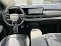 Kia EV3 GTL 81.4 150kW HUD Navi Leder Soundsystem Ha