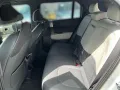 Kia EV3 GTL 81.4 150kW HUD Navi Leder Soundsystem Ha