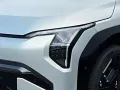 Kia EV3 GTL 81.4 150kW HUD Navi Leder Soundsystem Ha