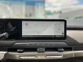 Kia EV3 GTL 81.4 150kW HUD Navi Leder Soundsystem Ha