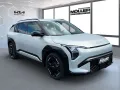 Kia EV3 GTL 81.4 150kW HUD Navi Leder Soundsystem Ha