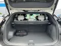 Kia EV3 GTL 81.4 150kW HUD Navi Leder Soundsystem Ha