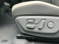 Kia EV3 GTL 81.4 150kW HUD Navi Leder Soundsystem Ha