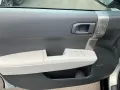 Kia EV3 GTL 81.4 150kW HUD Navi Leder Soundsystem Ha