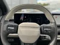 Kia EV3 GTL 81.4 150kW HUD Navi Leder Soundsystem Ha