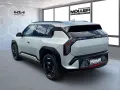 Kia EV3 GTL 81.4 150kW HUD Navi Leder Soundsystem Ha