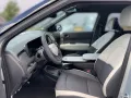 Kia EV3 GTL 81.4 150kW HUD Navi Leder Soundsystem Ha