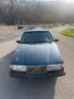Volvo 940 2l Turbo