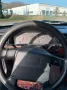 Volvo 940 2l Turbo