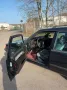 Volvo 940 2l Turbo