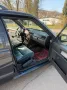 Volvo 940 2l Turbo
