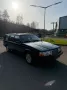 Volvo 940 2l Turbo