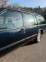 Volvo 940 2l Turbo