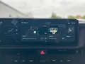 Kia Seltos 1.6 T-GDI AWD DCT X-Line