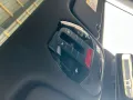 Kia Seltos 1.6 T-GDI AWD DCT X-Line
