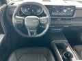 Kia Seltos 1.6 T-GDI AWD DCT X-Line