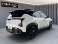 Kia Seltos 1.6 T-GDI AWD DCT X-Line