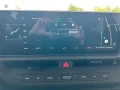 Kia Seltos 1.6 T-GDI AWD DCT X-Line