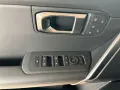 Kia Seltos 1.6 T-GDI AWD DCT X-Line