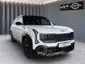 Kia Seltos 1.6 T-GDI AWD DCT X-Line
