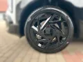 Kia Seltos 1.6 T-GDI AWD DCT X-Line