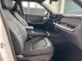 Kia Seltos 1.6 T-GDI AWD DCT X-Line