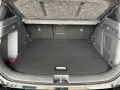 Kia Seltos 1.6 T-GDI AWD DCT X-Line