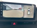 Kia Seltos 1.6 T-GDI AWD DCT X-Line