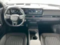 Kia Seltos 1.6 T-GDI AWD DCT X-Line