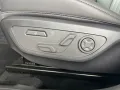 Kia Seltos 1.6 T-GDI AWD DCT X-Line
