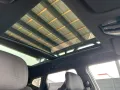 Kia Seltos 1.6 T-GDI AWD DCT X-Line