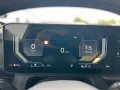 Kia Seltos 1.6 T-GDI AWD DCT X-Line