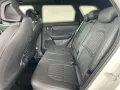 Kia Seltos 1.6 T-GDI AWD DCT X-Line