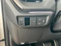 Kia Seltos 1.6 T-GDI AWD DCT X-Line