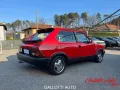 Fiat FIAT Ritmo Fiat RITMO ABARTH 2.0 benzina 130cv