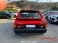 Fiat FIAT Ritmo Fiat RITMO ABARTH 2.0 benzina 130cv